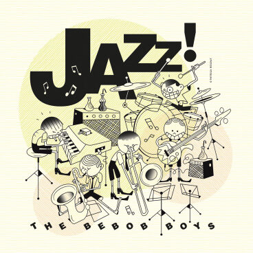 Illustrations
